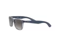 Ray-Ban Solbriller RJ 9062S 7050/11