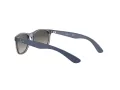 Ray-Ban Solbriller RJ 9062S 7050/11