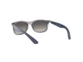 Ray-Ban Solbriller RJ 9062S 7050/11