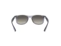 Ray-Ban Solbriller RJ 9062S 7050/11