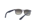 Ray-Ban Solbriller RJ 9062S 7050/11