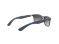 Ray-Ban Solbriller RJ 9062S 7050/11