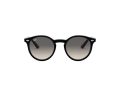 Ray-Ban Solbriller RJ 9064S 100/11
