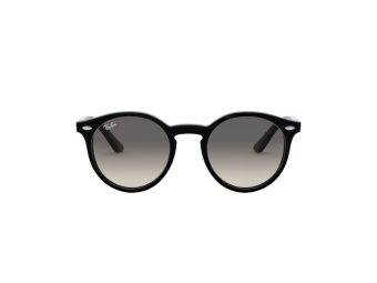 Ray-Ban Solbriller RJ 9064S 100/11