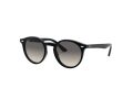 Ray-Ban Solbriller RJ 9064S 100/11