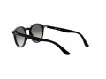 Ray-Ban Solbriller RJ 9064S 100/11