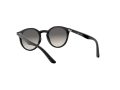 Ray-Ban Solbriller RJ 9064S 100/11