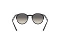 Ray-Ban Solbriller RJ 9064S 100/11