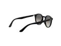 Ray-Ban Solbriller RJ 9064S 100/11