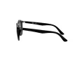 Ray-Ban Solbriller RJ 9064S 100/11