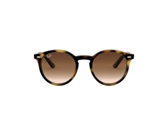 Ray-Ban Solbriller RJ 9064S 152/13