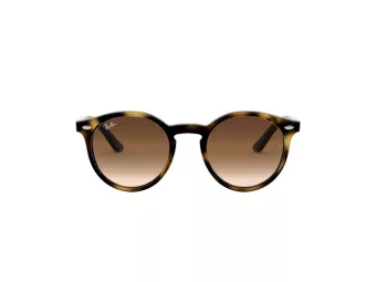 Ray-Ban Solbriller RJ 9064S 152/13