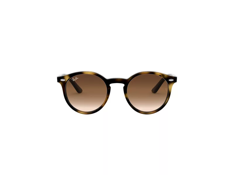 Ray-Ban Solbriller RJ 9064S 152/13