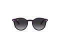 Ray-Ban Solbriller RJ 9064S 7021/8G