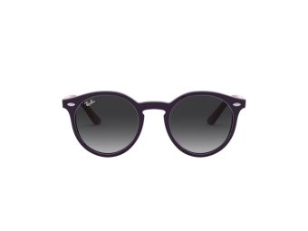 Ray-Ban Solbriller RJ 9064S 7021/8G
