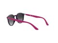 Ray-Ban Solbriller RJ 9064S 7021/8G