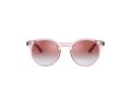 Ray-Ban Solbriller RJ 9064S 7052/V0