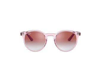 Ray-Ban Solbriller RJ 9064S 7052/V0