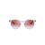 Ray-Ban Solbriller RJ 9064S 7052/V0
