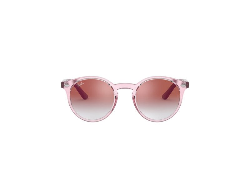 Ray-Ban Solbriller RJ 9064S 7052/V0