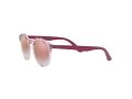 Ray-Ban Solbriller RJ 9064S 7052/V0
