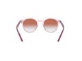 Ray-Ban Solbriller RJ 9064S 7052/V0