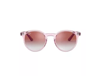 Ray-Ban Solbriller RJ 9064S 7052V0