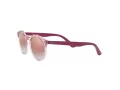 Ray-Ban Solbriller RJ 9064S 7052V0