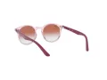 Ray-Ban Solbriller RJ 9064S 7052V0