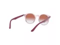 Ray-Ban Solbriller RJ 9064S 7052V0