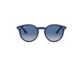 Ray-Ban Solbriller RJ 9064S 7062/4L