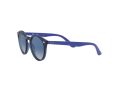 Ray-Ban Solbriller RJ 9064S 7062/4L