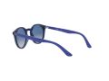 Ray-Ban Solbriller RJ 9064S 7062/4L