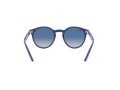 Ray-Ban Solbriller RJ 9064S 7062/4L