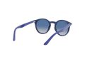 Ray-Ban Solbriller RJ 9064S 7062/4L