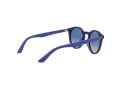Ray-Ban Solbriller RJ 9064S 7062/4L