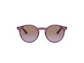 Ray-Ban Solbriller RJ 9064S 7064/68