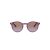 Ray-Ban Solbriller RJ 9064S 7064/68