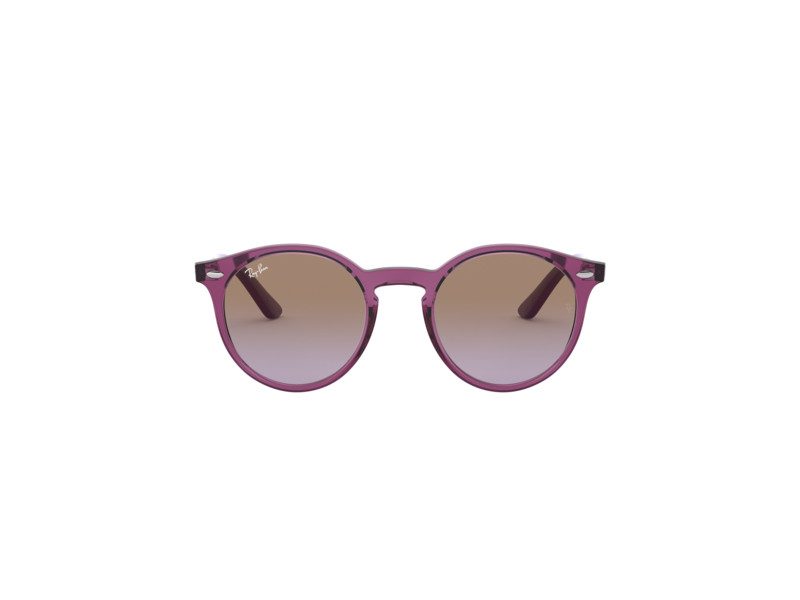 Ray-Ban Solbriller RJ 9064S 7064/68