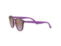 Ray-Ban Solbriller RJ 9064S 7064/68