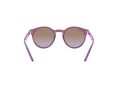 Ray-Ban Solbriller RJ 9064S 7064/68
