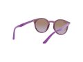Ray-Ban Solbriller RJ 9064S 7064/68