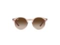Ray-Ban Solbriller RJ 9064S 7123/13