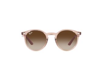 Ray-Ban Solbriller RJ 9064S 7123/13 Ray-Ban Solbriller RJ 9064S 7123/13