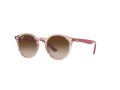 Ray-Ban Solbriller RJ 9064S 7123/13