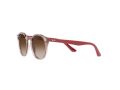 Ray-Ban Solbriller RJ 9064S 7123/13