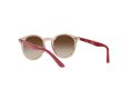 Ray-Ban Solbriller RJ 9064S 7123/13
