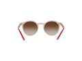 Ray-Ban Solbriller RJ 9064S 7123/13