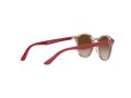 Ray-Ban Solbriller RJ 9064S 7123/13