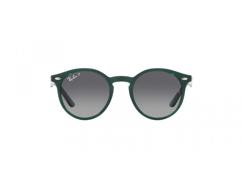 Ray-Ban Solbriller RJ 9064S 7130T3